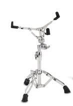 Snare Stand