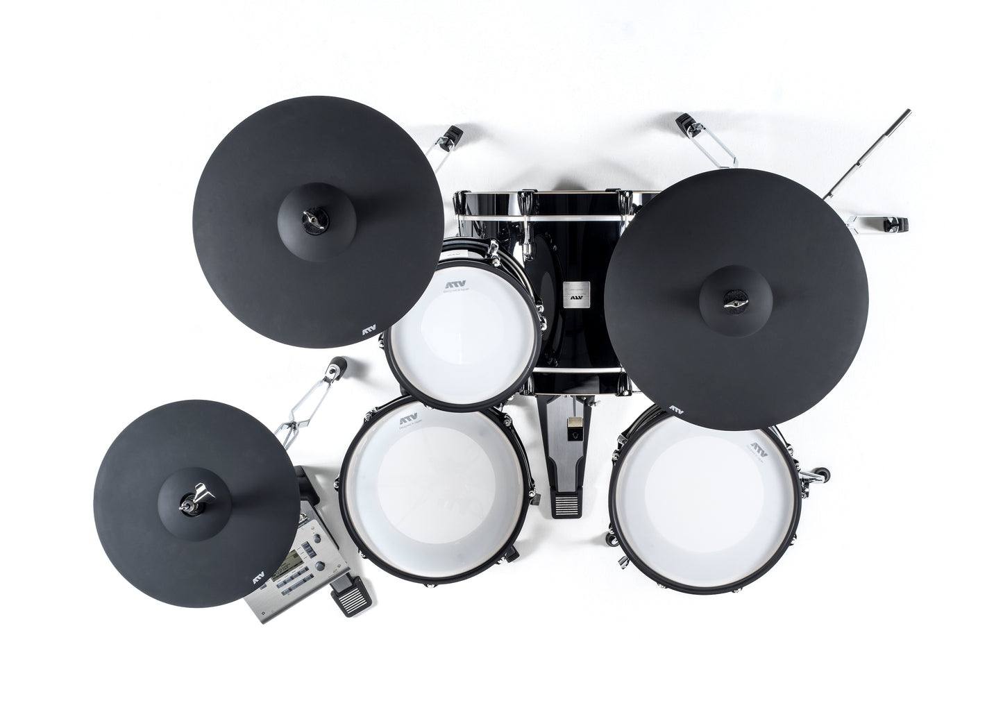 aDrums Artist Standard