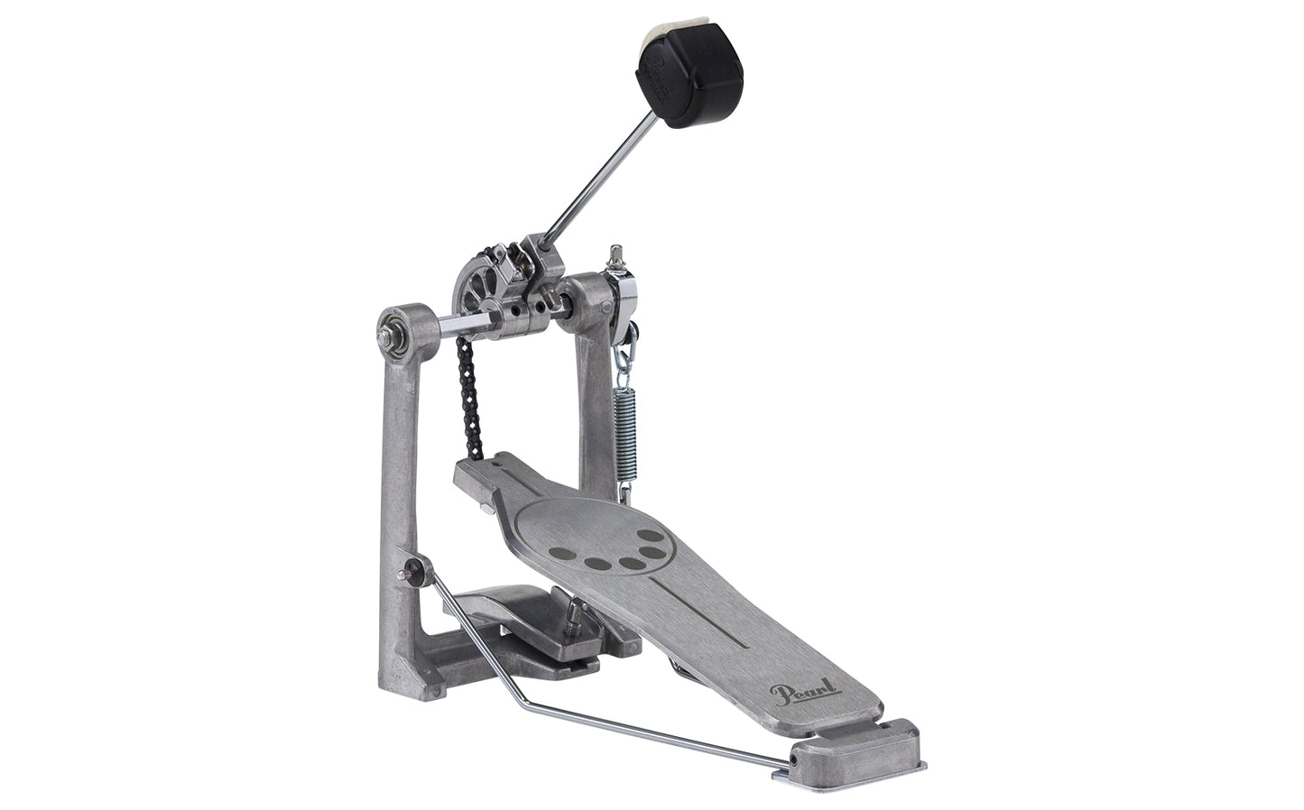 Pearl Kick Pedal P830