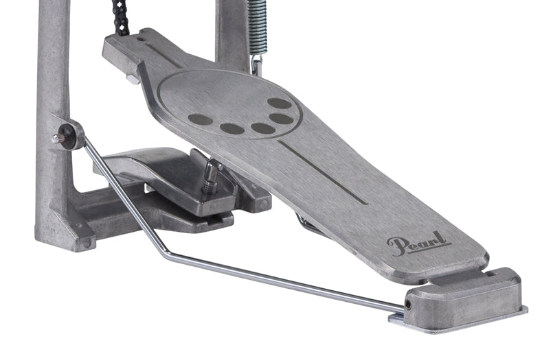 Pearl Kick Pedal P830