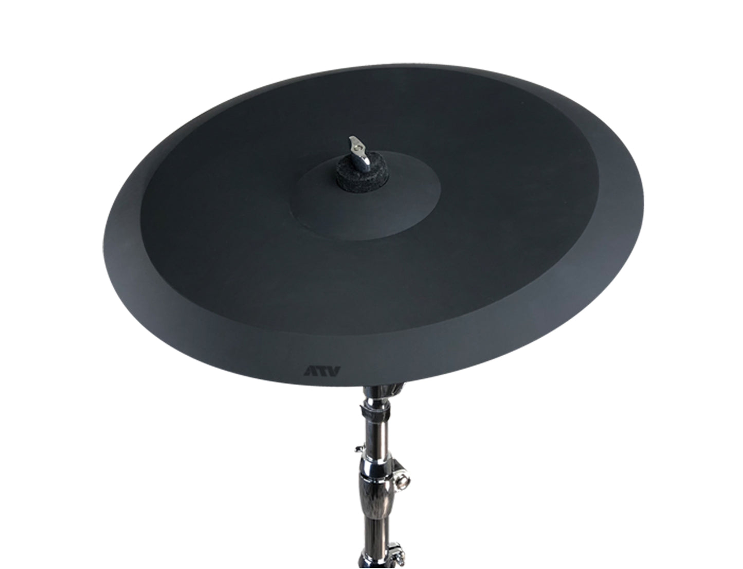 China Cymbal 17"