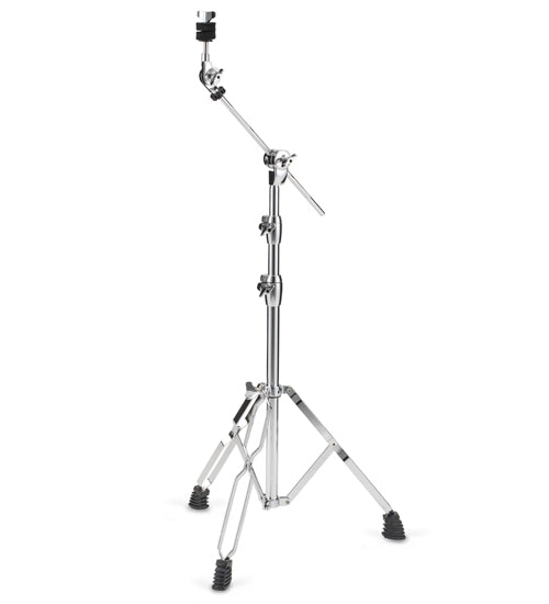 Cymbal Stand