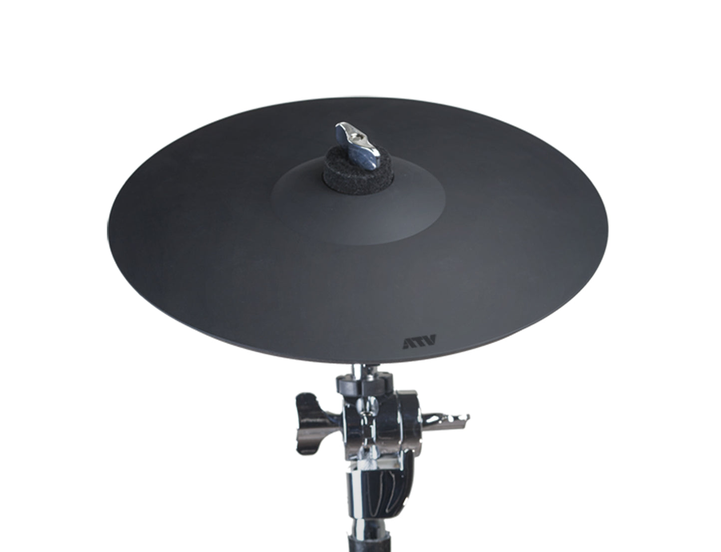 Splash Cymbal 12"