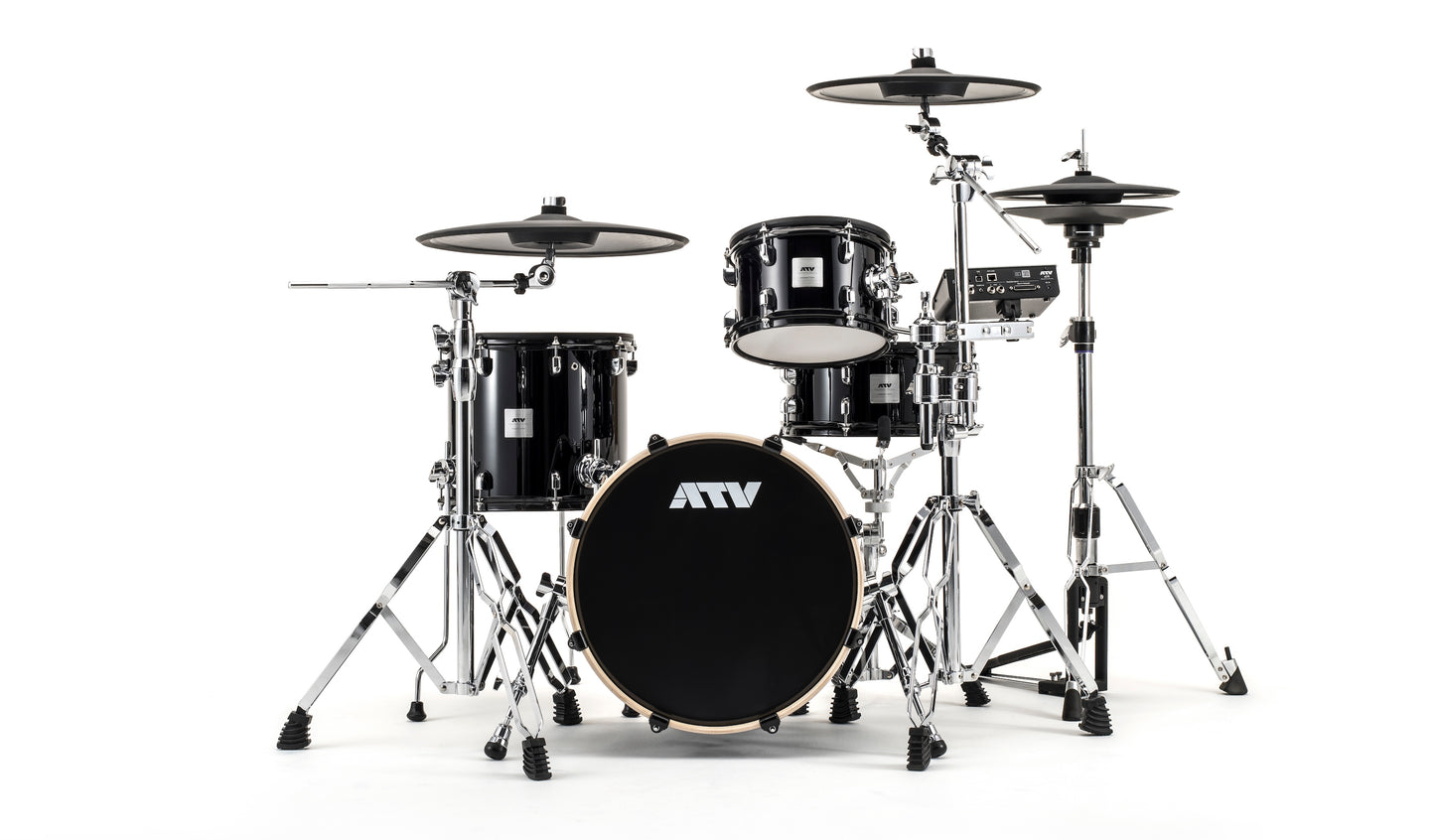 aDrums Artist Standard