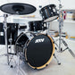 Kick Drum 18"