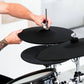 Hi-Hat 14"