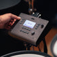 aD5 Sound Module