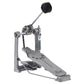 Pearl Kick Pedal P830