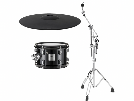 aDrums Artist Expanded Pack – ATV Europe aDrums Artist Expanded Pack – ATV Europe