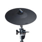 Splash Cymbal 10"