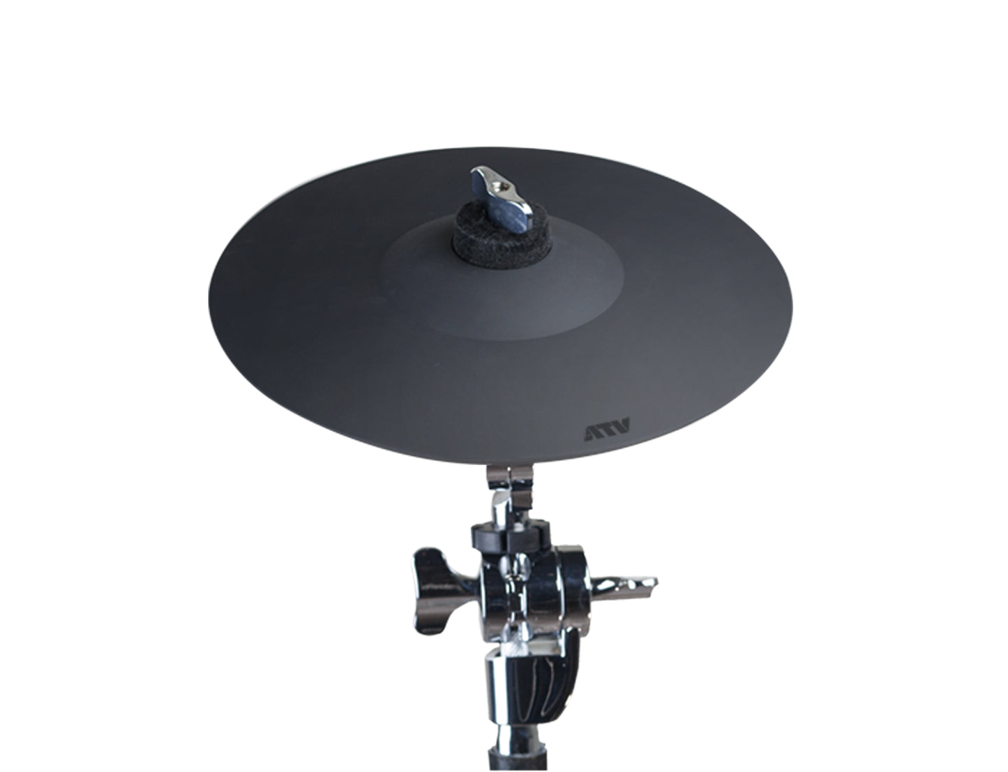 Splash Cymbal 10"