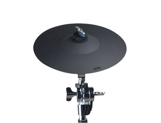 Splash Cymbal 10"