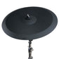China Cymbal 17"