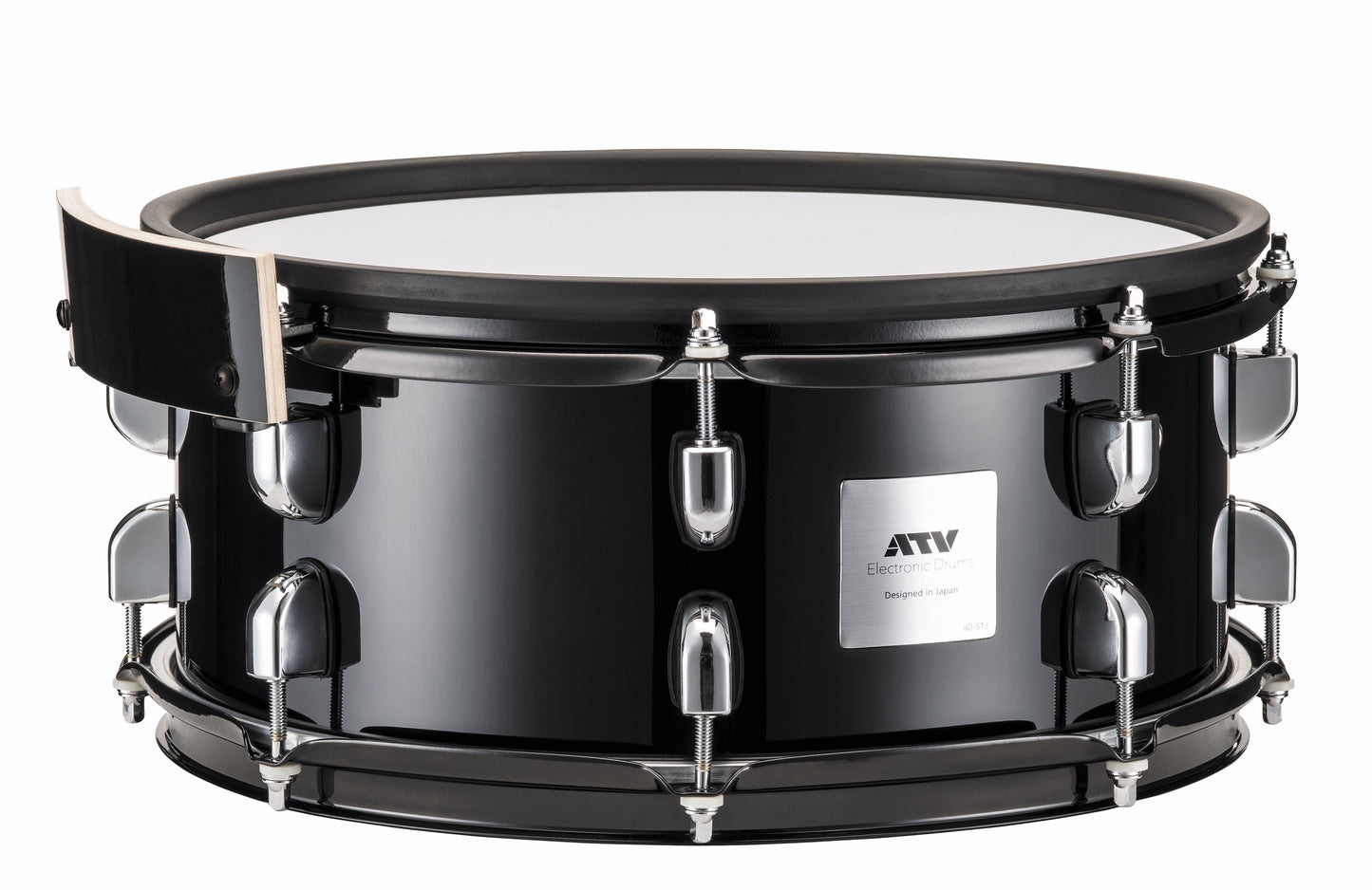 Snare 13"