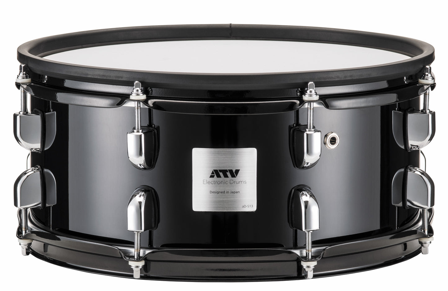 Snare 13"