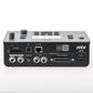 aD5 Sound Module