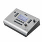 aD5 Sound Module