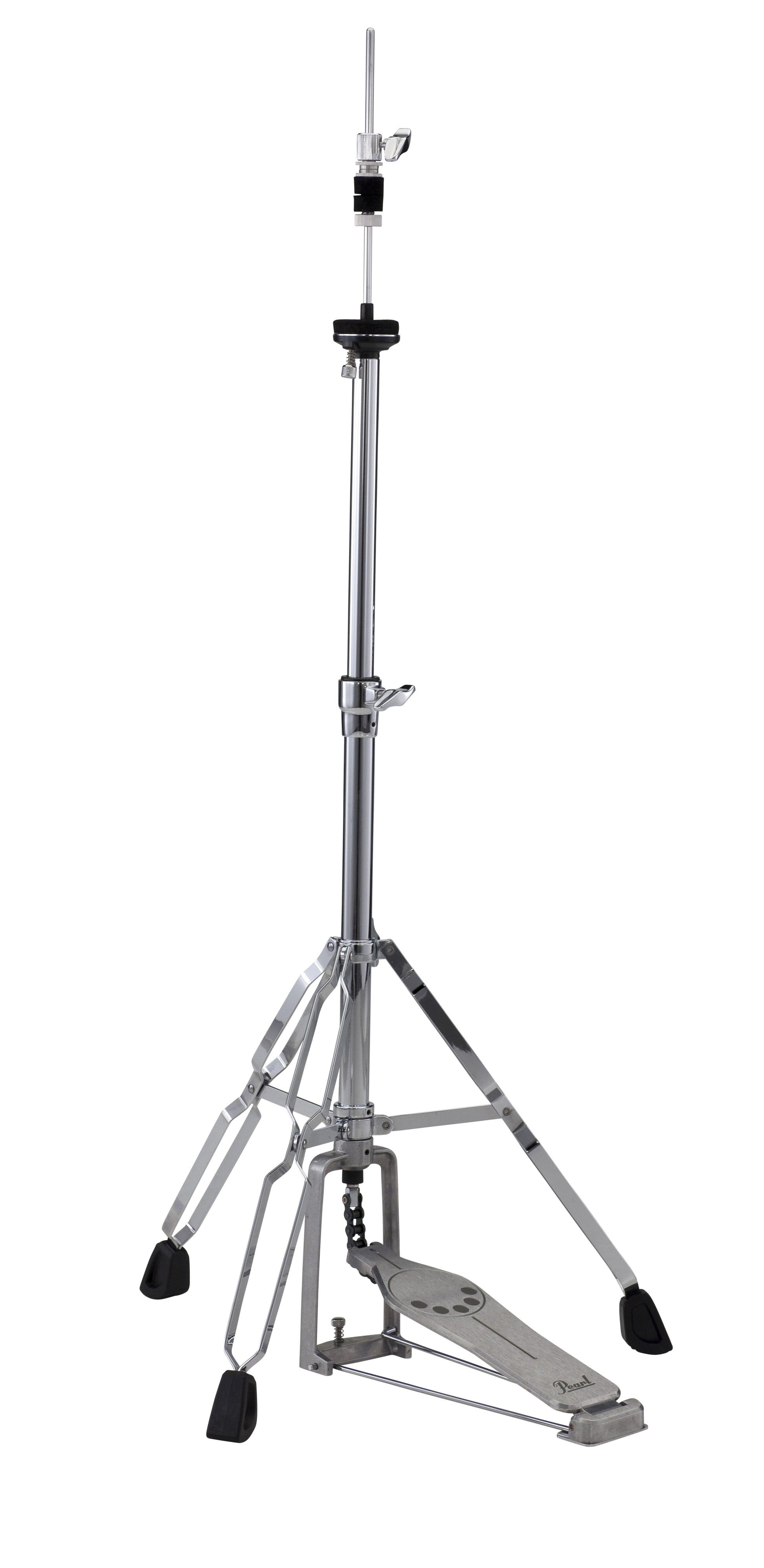hi hat control pedal Throne + HiHat Stand + Kick Pedal – ATV Europe
