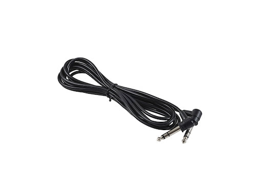 Trigger Cable 3m