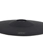Splash Cymbal 10"