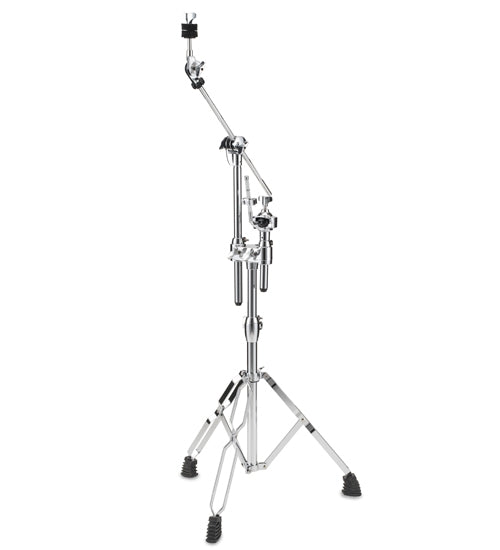 Tom/Cymbal Stand